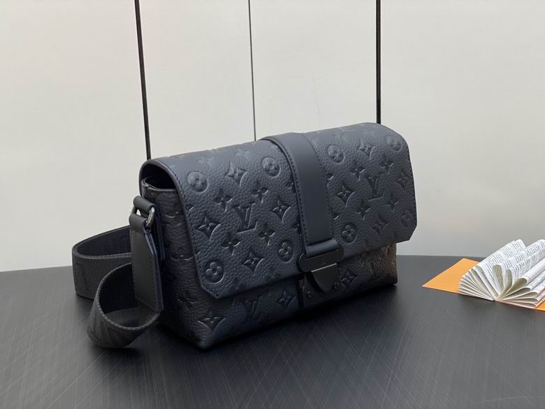 Product detail 14