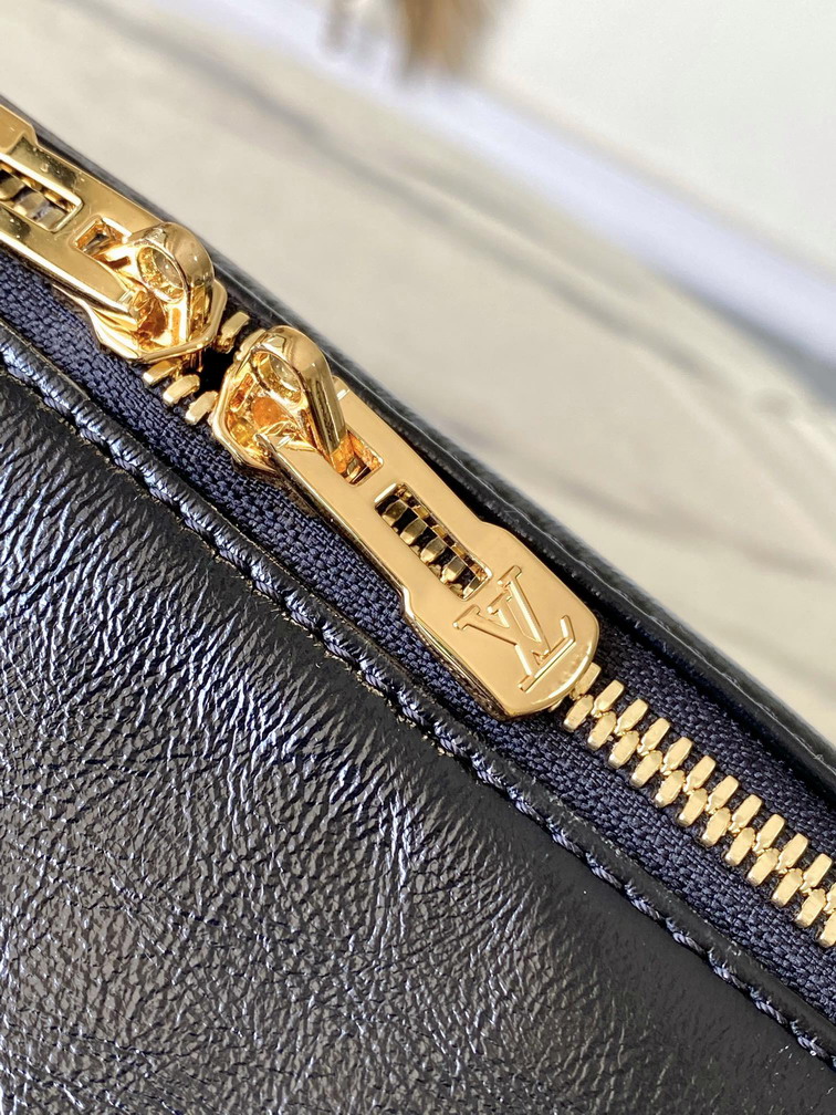 Product detail 10