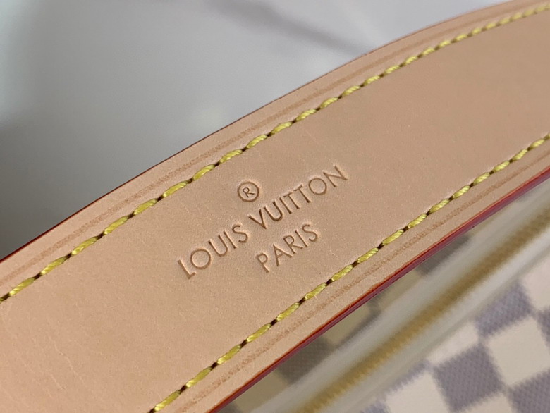 Product detail 16