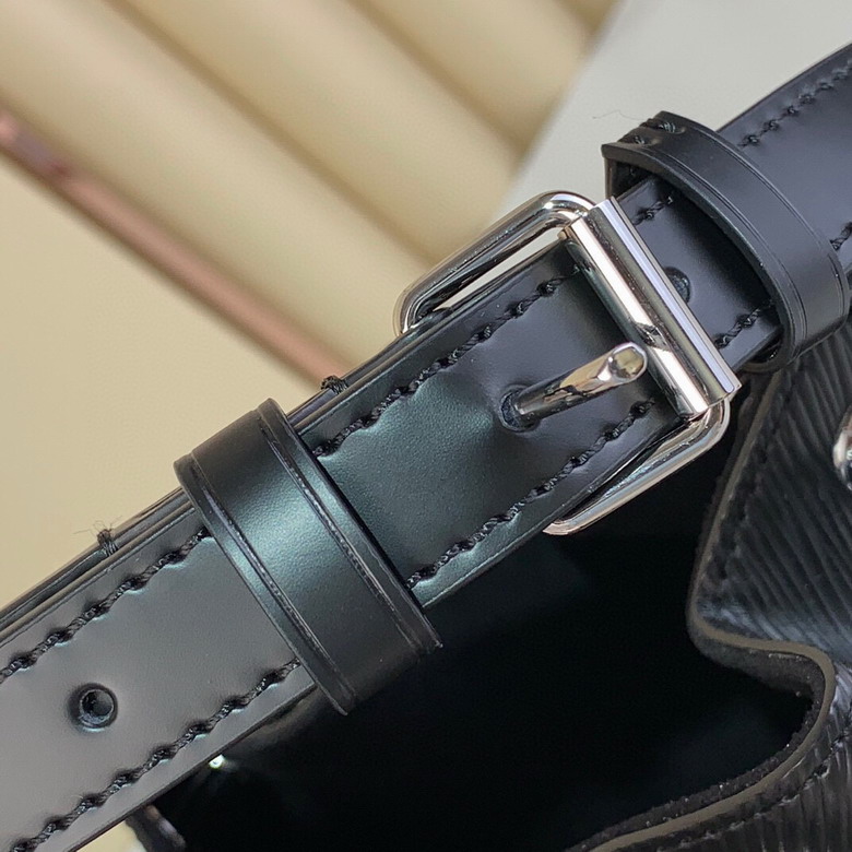 Product detail 2