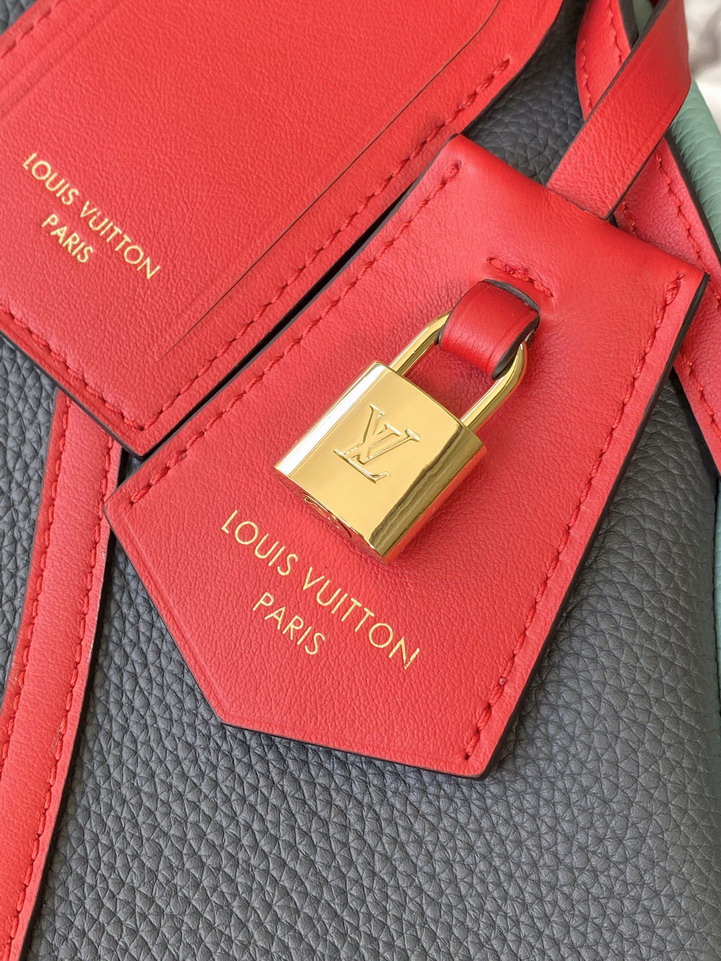 Product detail 20