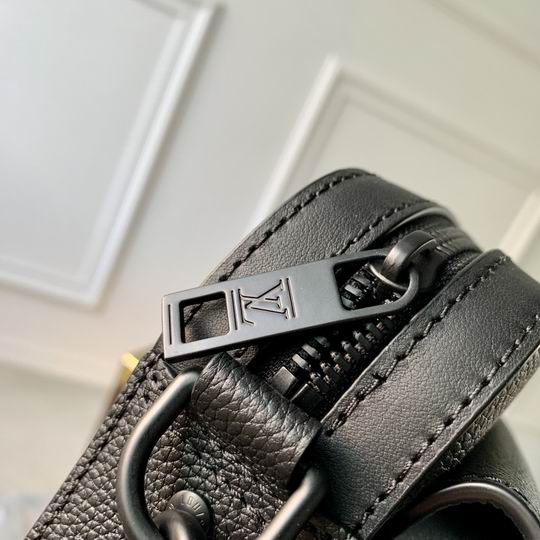 Product detail 32