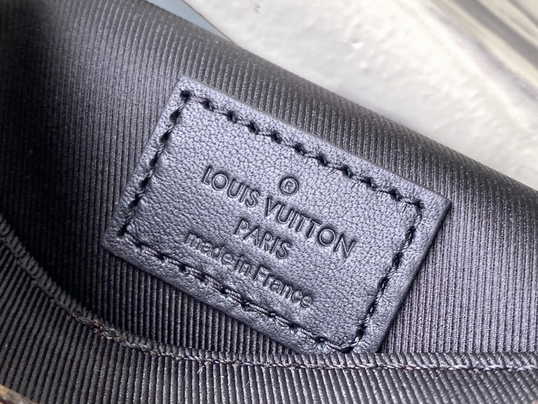 Product detail 2