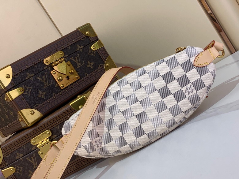 Product detail 18