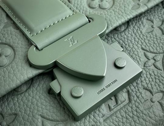 Product detail 24