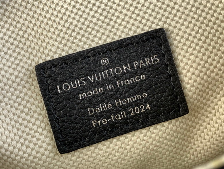 Product detail 3