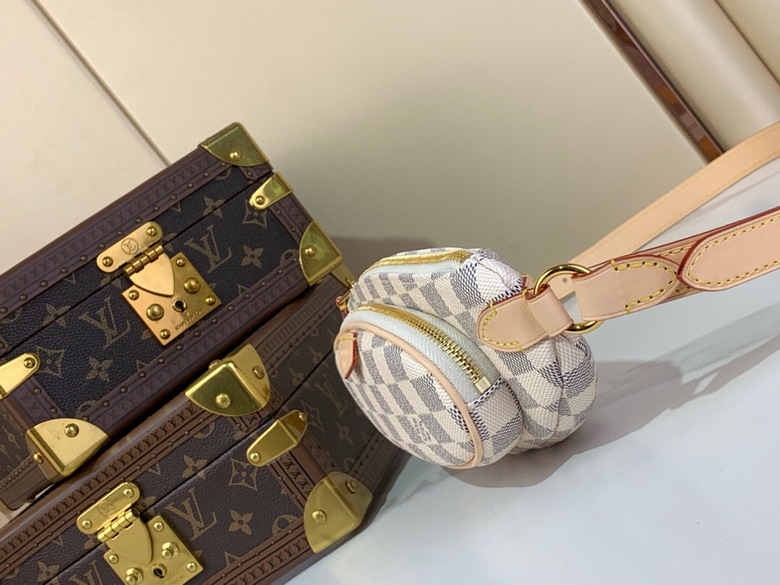 Product detail 13