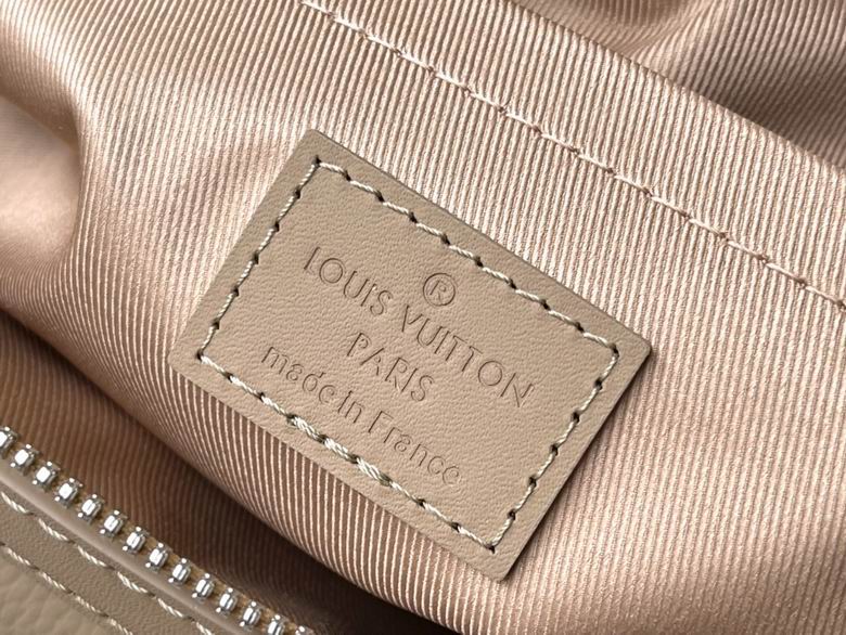 Product detail 74