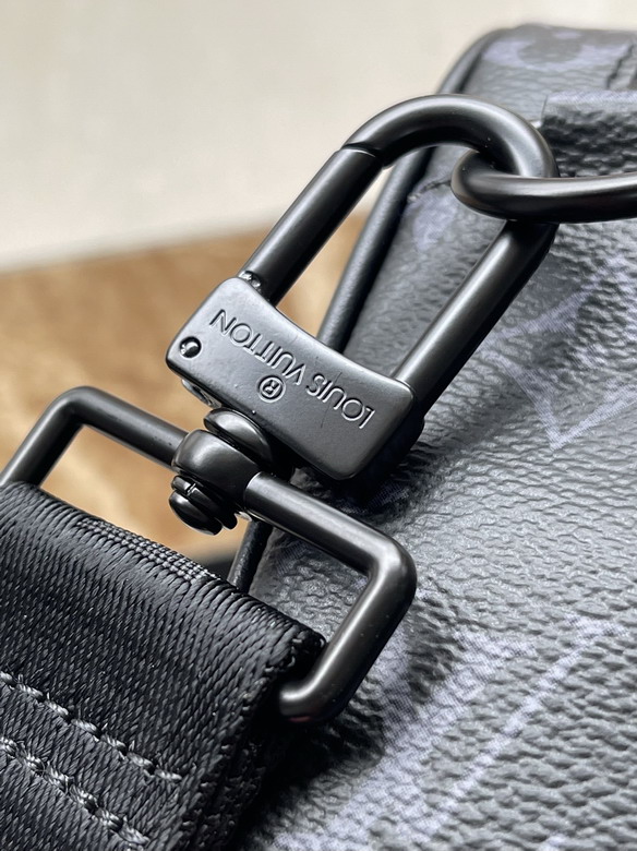 Product detail 31