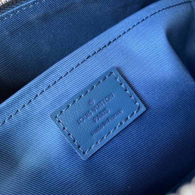 Product detail 55