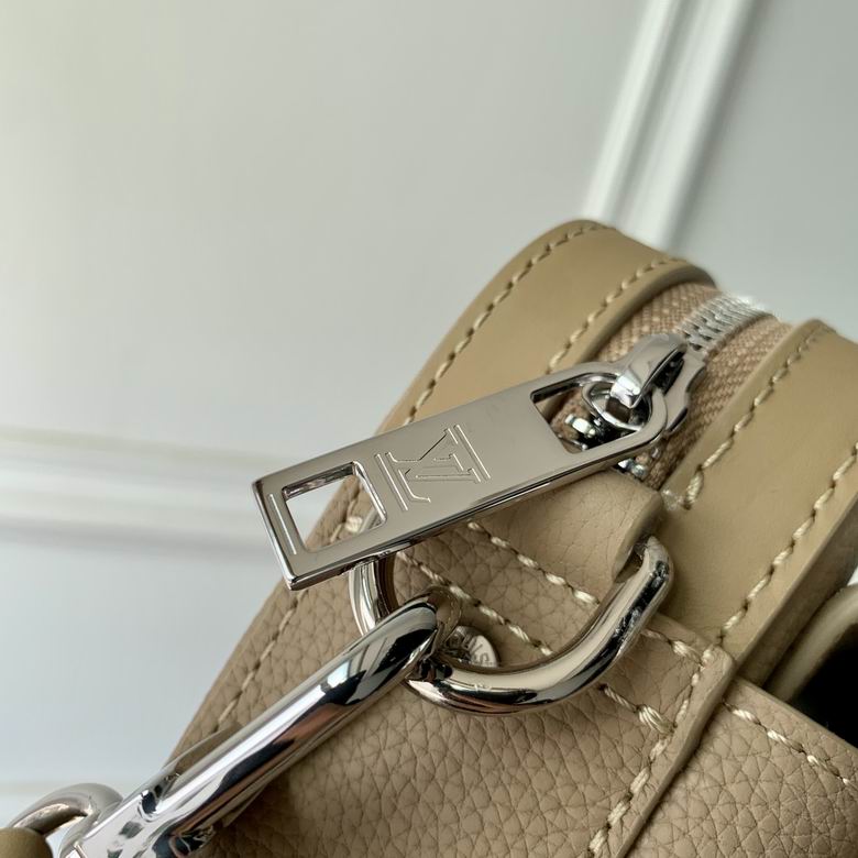 Product detail 49