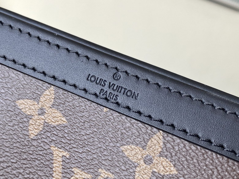 Product detail 1