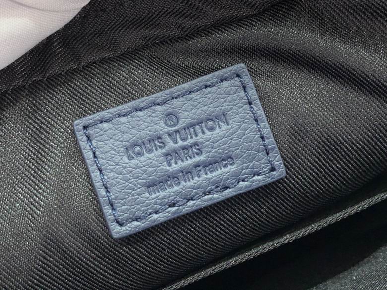 Product detail 38