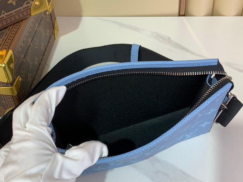 Product detail 17