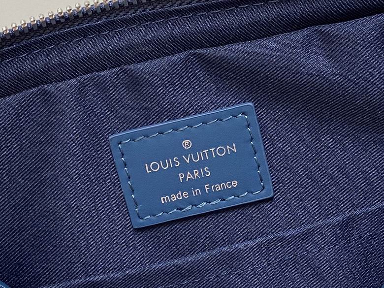 Product detail 28