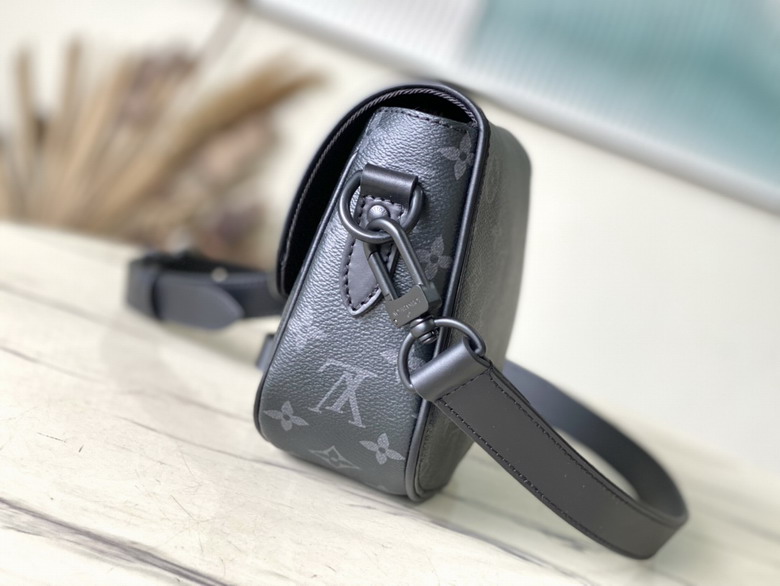 Product detail 17