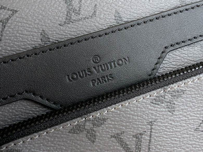 Product detail 50