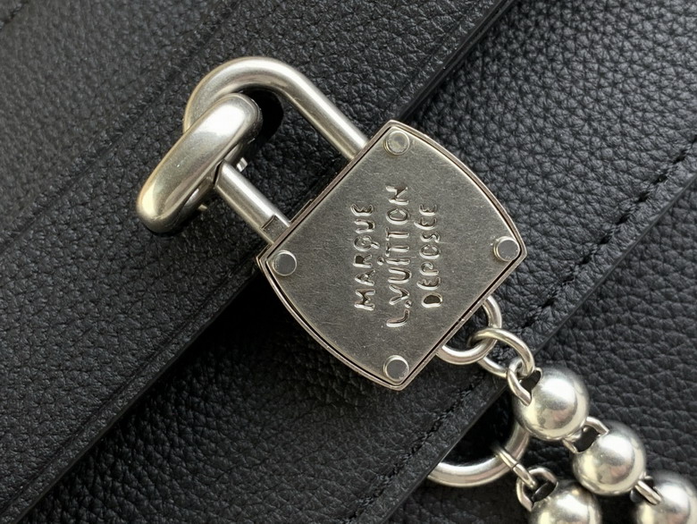 Product detail 3