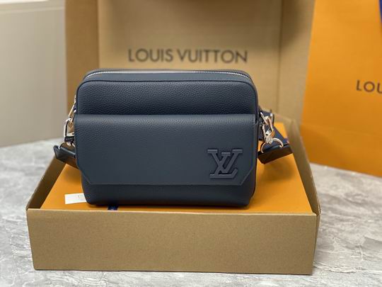 Product detail 18