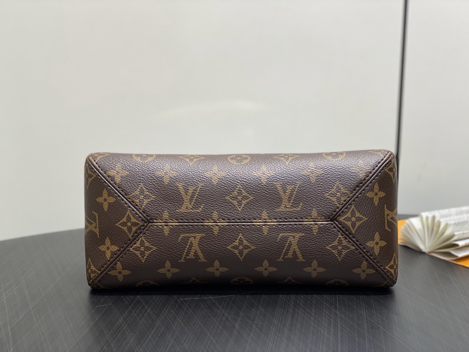 Product detail 6