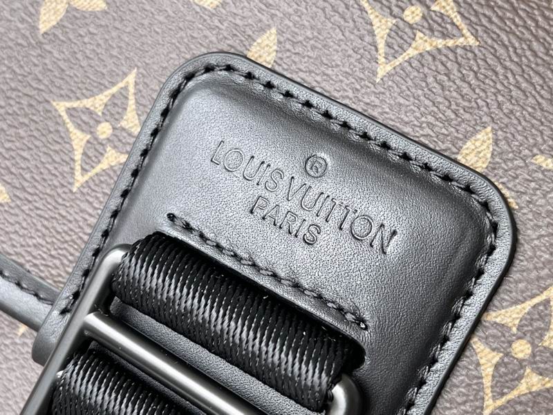 Product detail 4