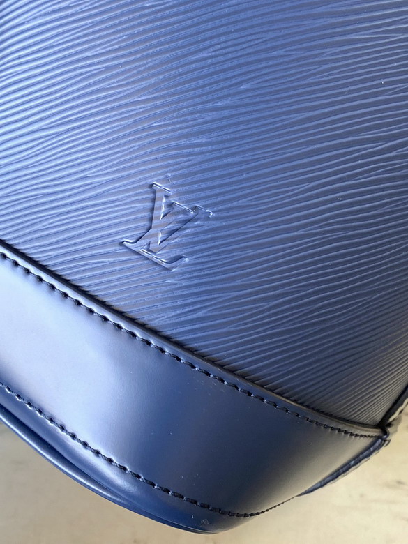 Product detail 14