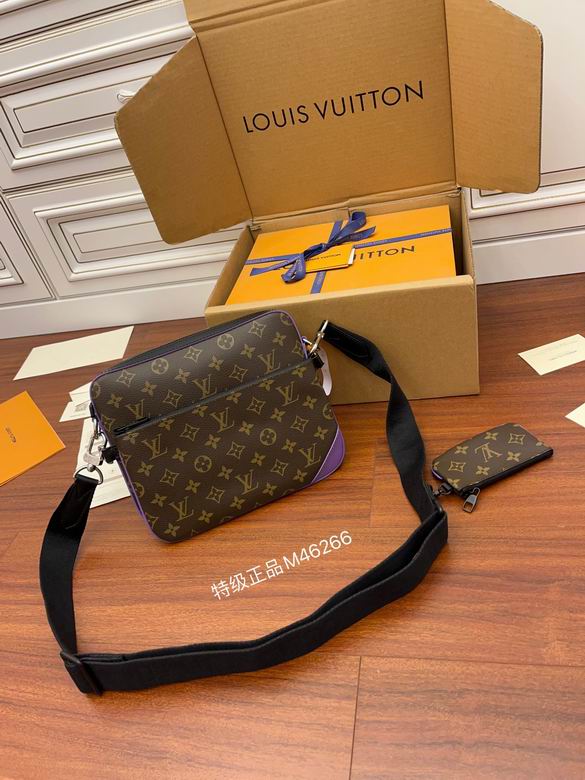 Product detail 15