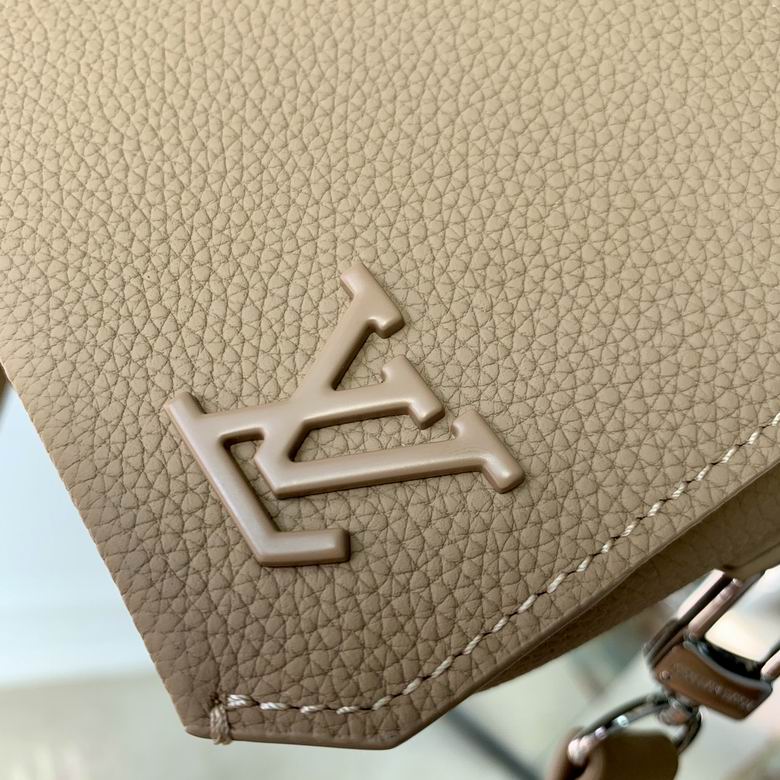 Product detail 32