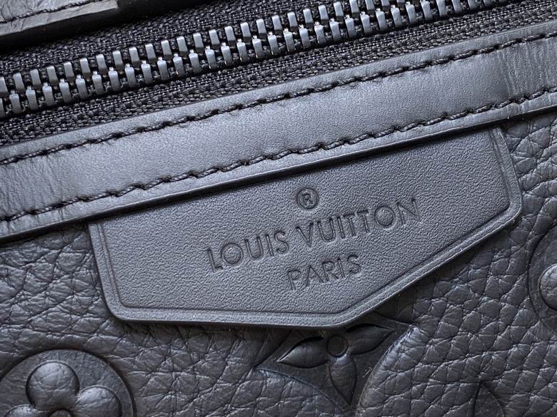Product detail 12