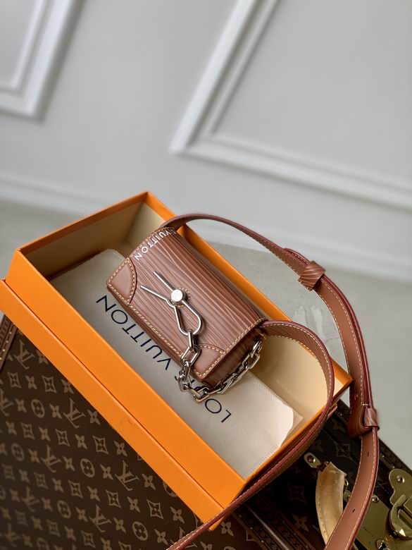Product detail 16