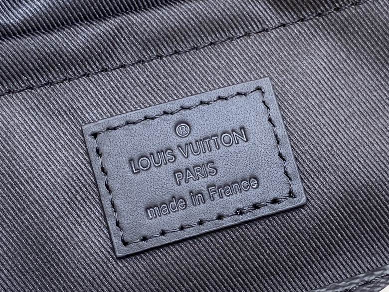 Product detail 29
