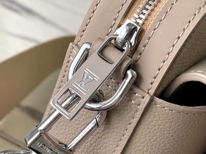 Product detail 75