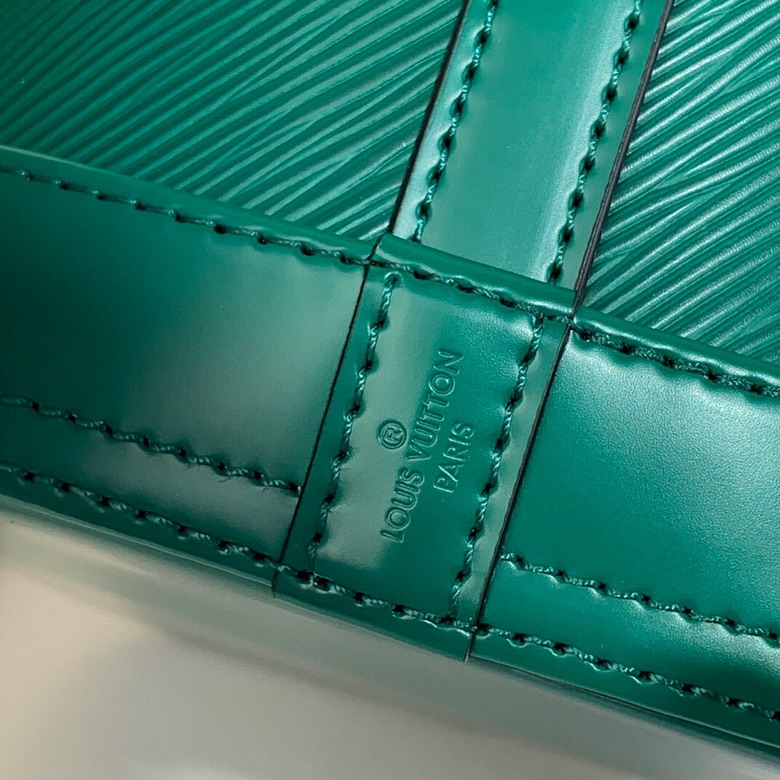 Product detail 11