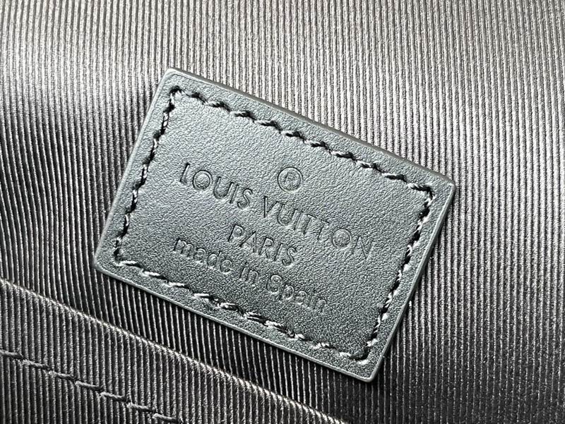 Product detail 19