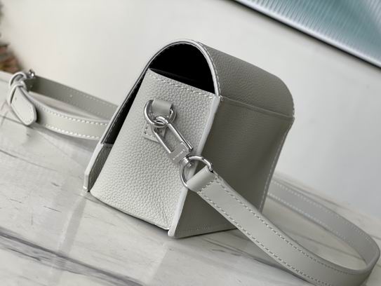 Product detail 16