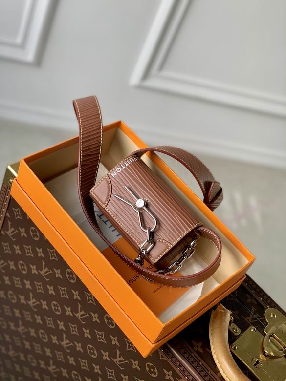 Product detail 12