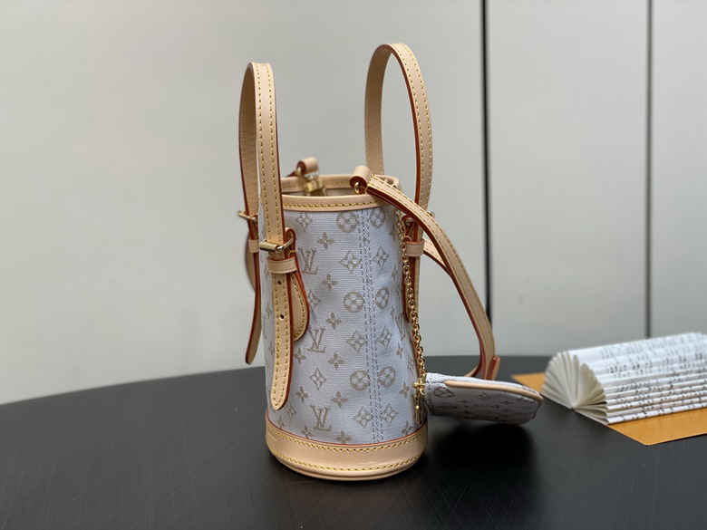 Product detail 9