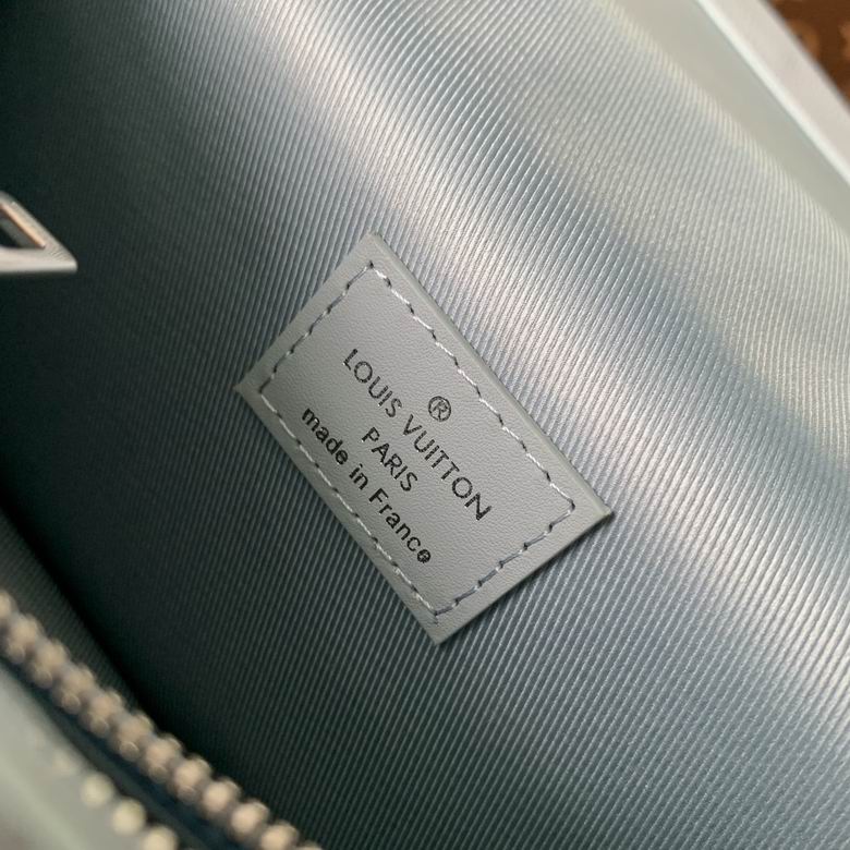 Product detail 37
