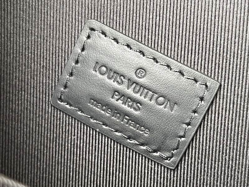 Product detail 13