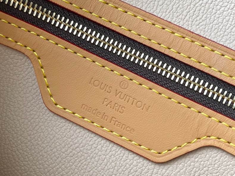 Product detail 1