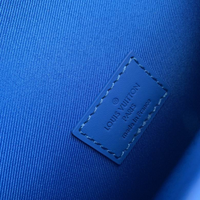 Product detail 47
