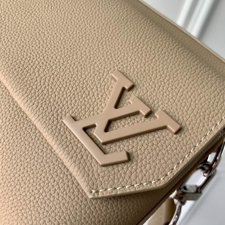 Product detail 51