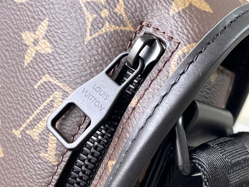 Product detail 2