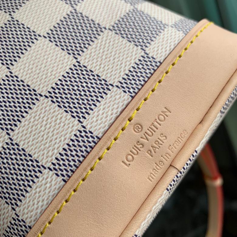Product detail 2