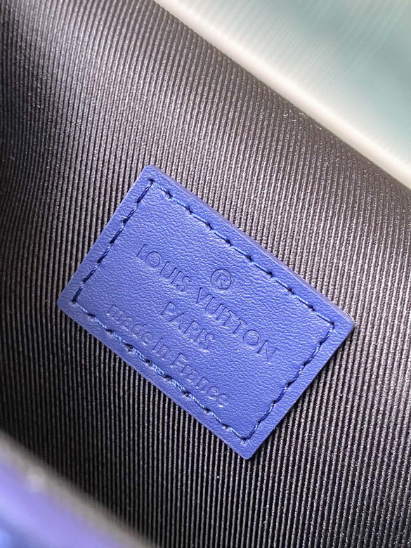 Product detail 1