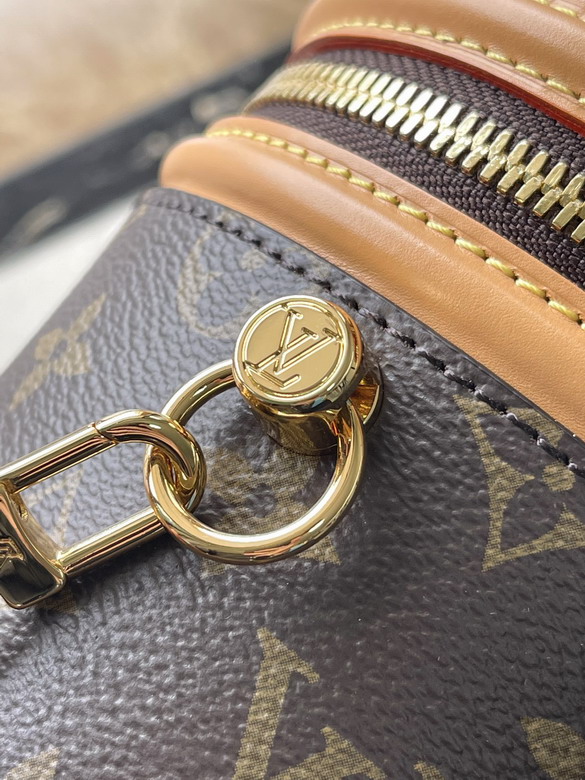 Product detail 7
