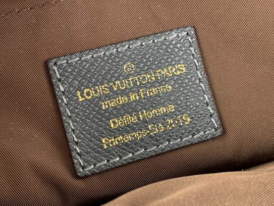 Product detail 5