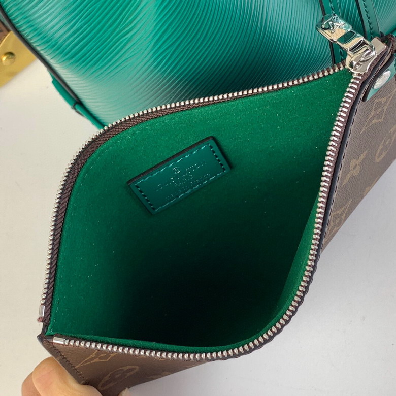 Product detail 14