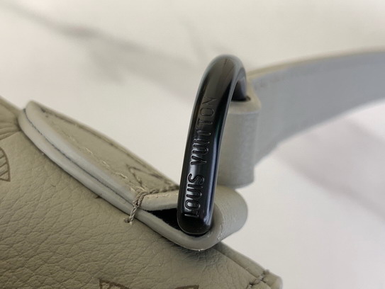 Product detail 1