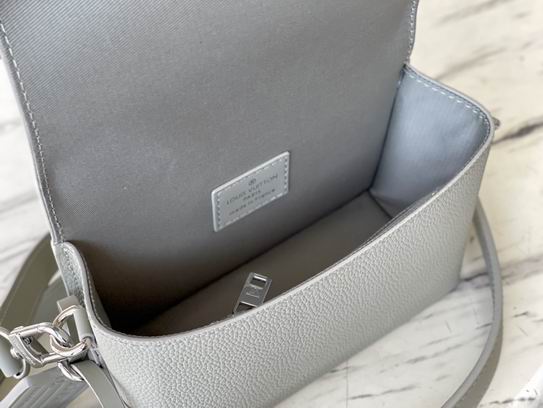 Product detail 10